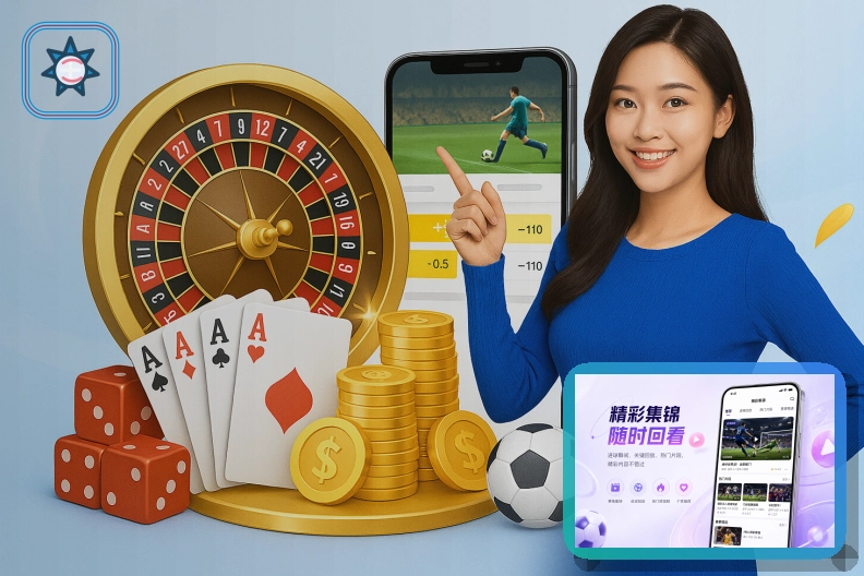 2026美加墨世界杯赛程与球队资料主题主图